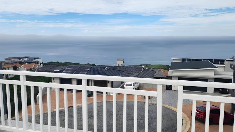 4 Bedroom Property for Sale in Pinnacle Point Golf Estate Western Cape